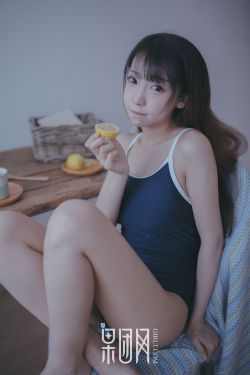萌医甜妻在线观看